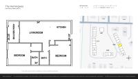 Floor Plan Thumbnail
